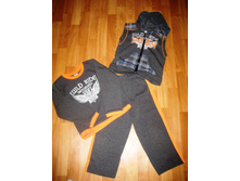 ������ ������ ���.JPG