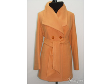 �-073-4 ����� �������.������:������ 80%,,�������� 20%. �����: �������  ����: ������-���������  ����: 164 �������: 42, 44, 46, 48, 50, 52.