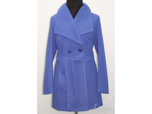 �-073-5 ����� �������.������:������ 80%,,�������� 20%. �����: �������  ����: ������  ����: 164 �������: 42, 44, 46, 48, 50, 52.