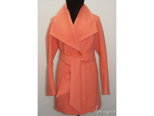 �-073-6 ����� �������.������:������ 80%,,�������� 20%. �����: �������  ����: ����������  ����: 164 �������: 42, 44, 46, 48, 50, 52.