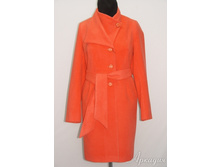 �-063-7 ����� �������.������:������ 80%,,�������� 20%. �����: �������  ����: ����������  ����: 164 �������: 42, 44, 46, 48, 50, 52, 54.