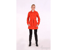 �-038-5 ����� �������.������:������ 80%,,�������� 20%. �����: �������  ����: ������  ����: 164 �������: 42, 44, 46, 48, 50, 52.