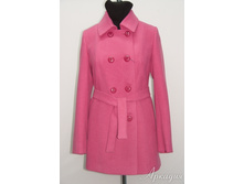 �-038-6 ����� �������.������:������ 80%,,�������� 20%. �����: �������  ����: �����-�������  ����: 164 �������: 42, 44, 46, 48, 50, 52.