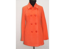 �-038-7 ����� �������.������:������ 80%,,�������� 20%. �����: �������  ����: ������-����������  ����: 164 �������: 42, 44, 46, 48, 50, 52.