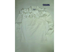 ��������� ��� ������� (5606) ������128,134,140,152,164 ���� 300+%.jpg