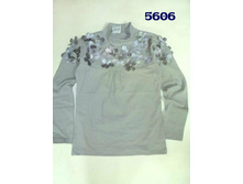 ��������� ��� ������� (5606) ������128,134,140,152,164 ���� 300+%_1.jpg