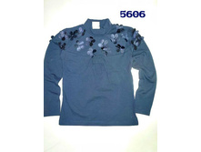 ��������� ��� ������� (5606) ������128,134,140,152,164 ���� 300+%_2.jpg