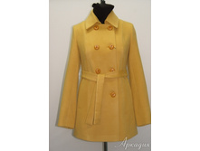 �-038-8 ����� �������.������:������ 80%,,�������� 20%. �����: �������  ����: ���������  ����: 164 �������: 42, 44, 46, 48, 50, 52.