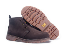 ������� CAT.jpg