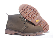 ������� CAT.jpg