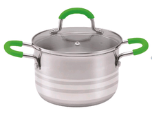 �������� 16�� VR2L16SE101 2,0� - 600,00   ����� - 384,00