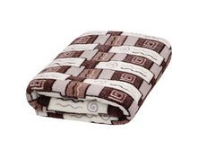 311 ��� ���� 2014_11.jpg