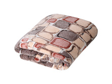 297 ��� ���� 2014_13.jpg