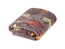 311 ��� ���� 2014_21.jpg