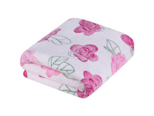 297 ��� ���� 2014_57.jpg