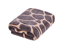 311 ��� ���� 2014_58.jpg