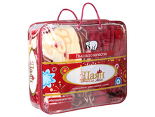 585 ��� ���� ���� 1130_4.jpg