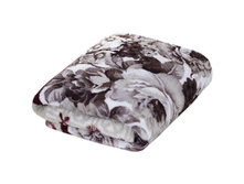 294 ��� ���� 0710.jpg