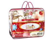 585 ��� ���� ���� 1130_2.jpg