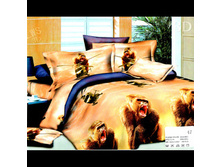 533 ��� �������� ����������� ����� 2 ��. 047.jpg