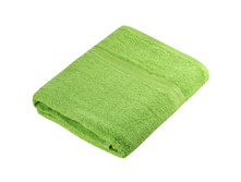 161 ��� ��������� �������� 1023_12.jpg