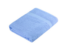 161 ��� ��������� �������� 1023_14.jpg