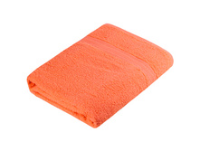 161 ��� ��������� �������� 1023_17.jpg