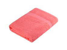 161 ��� ��������� �������� 1023.jpg