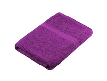 161 ��� ��������� �������� 1023_1.jpg