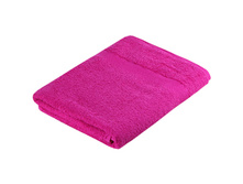 161 ��� ��������� �������� 1023_2.jpg