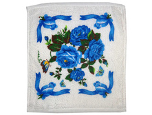 12,50 ��� �������� �������� 2101.jpg