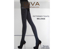 85 ��� �������� ������� 113.jpg