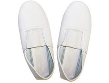 ����� ����� ����������� ���� �.13-17 - 174���, �.17,5-20,5 - 195���, �.21-27,5 - 225���..jpg