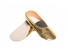 ����� ����������� ������������� ���� �.13-17 - 133���, �.17,5-20,5 - 148���, �.21-24,5 - 160���, �.25-27,5 - 167���..jpg