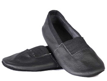 ����� ������ ����������� ���� �. 13-17 - 174���, �.17,5-20,5 - 195���, �.21-23,5 � 25,5-27,5  - 225���.jpg