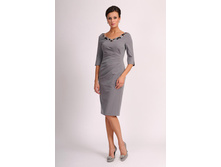 ������ �� ������ (������ !!!)