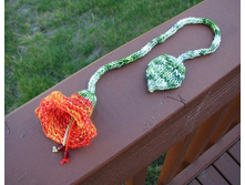 ����� ����������.jpg