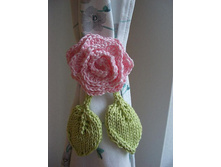 ����� ����������1.jpg