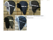 ����� � �������.jpg