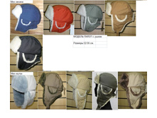 ����� � ������.jpg