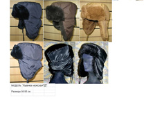 ������ �.jpg