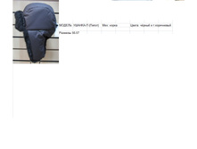 ������ �.jpg