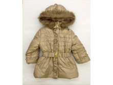 �������� � ���. �����