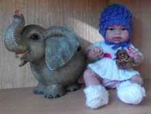 ������� ��������