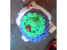 ��� ������