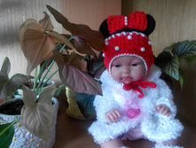 � ����� ������ �������