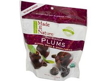 Made in Nature, ������������ �����, 170 �