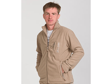 931-012  790���