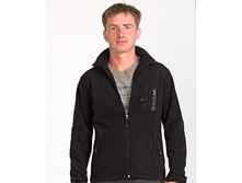 931-012  790���