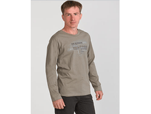 949-021   290���